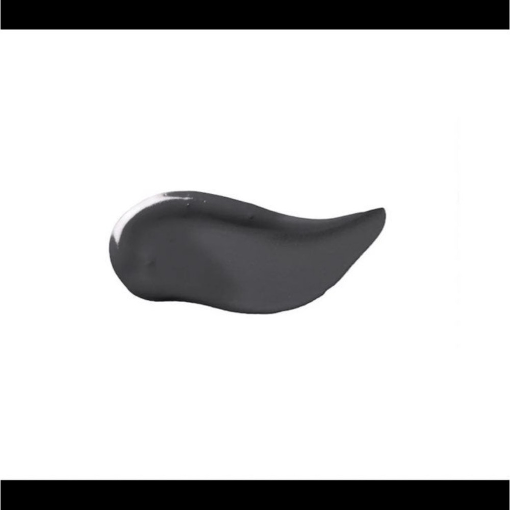3 ML Kat Von D: Wolf Everlasting Lipstick Mini